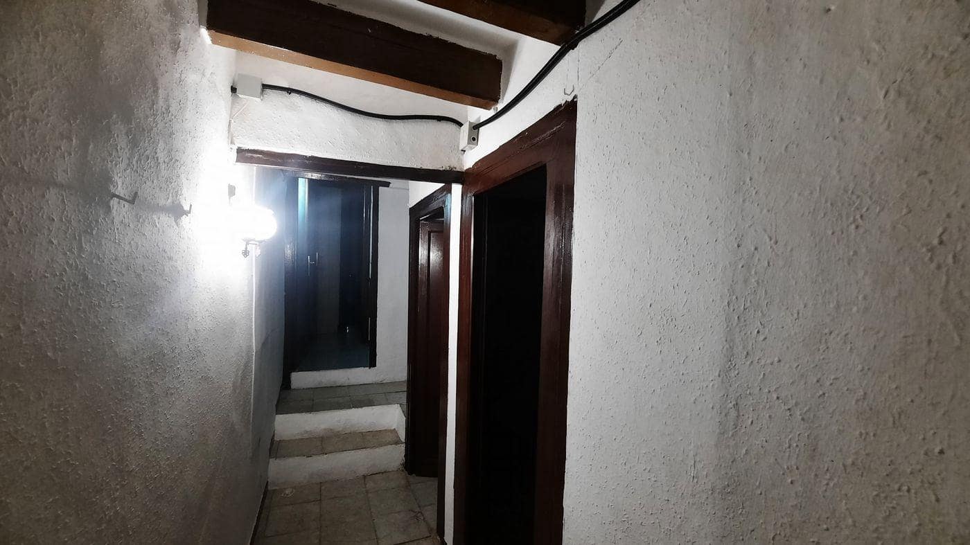 3 soveværelse Byhus til salg i Alcanar - € 80.000 (Ref: 9551501)