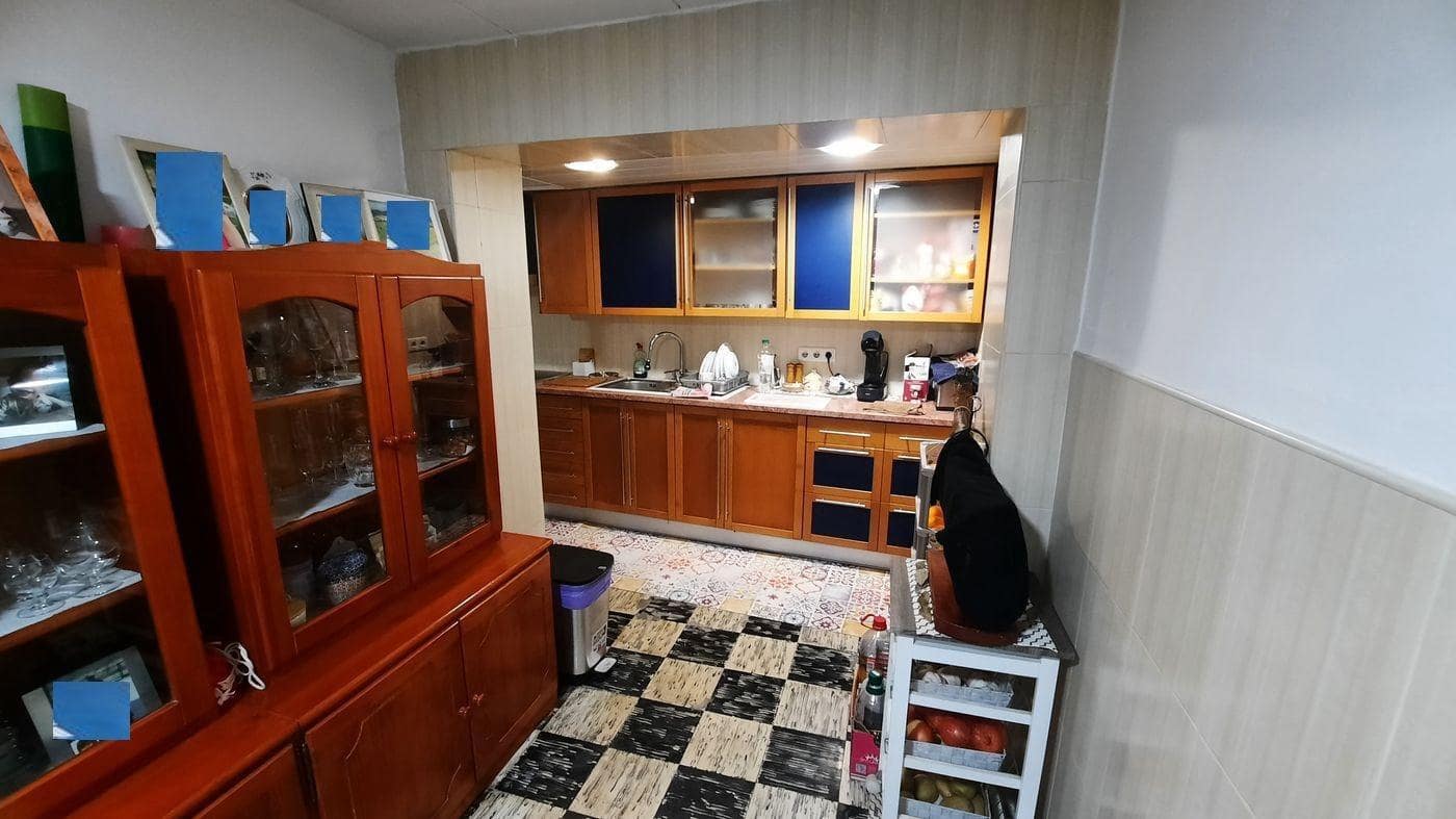 3 soveværelse Byhus til salg i Alcanar - € 80.000 (Ref: 9551501)