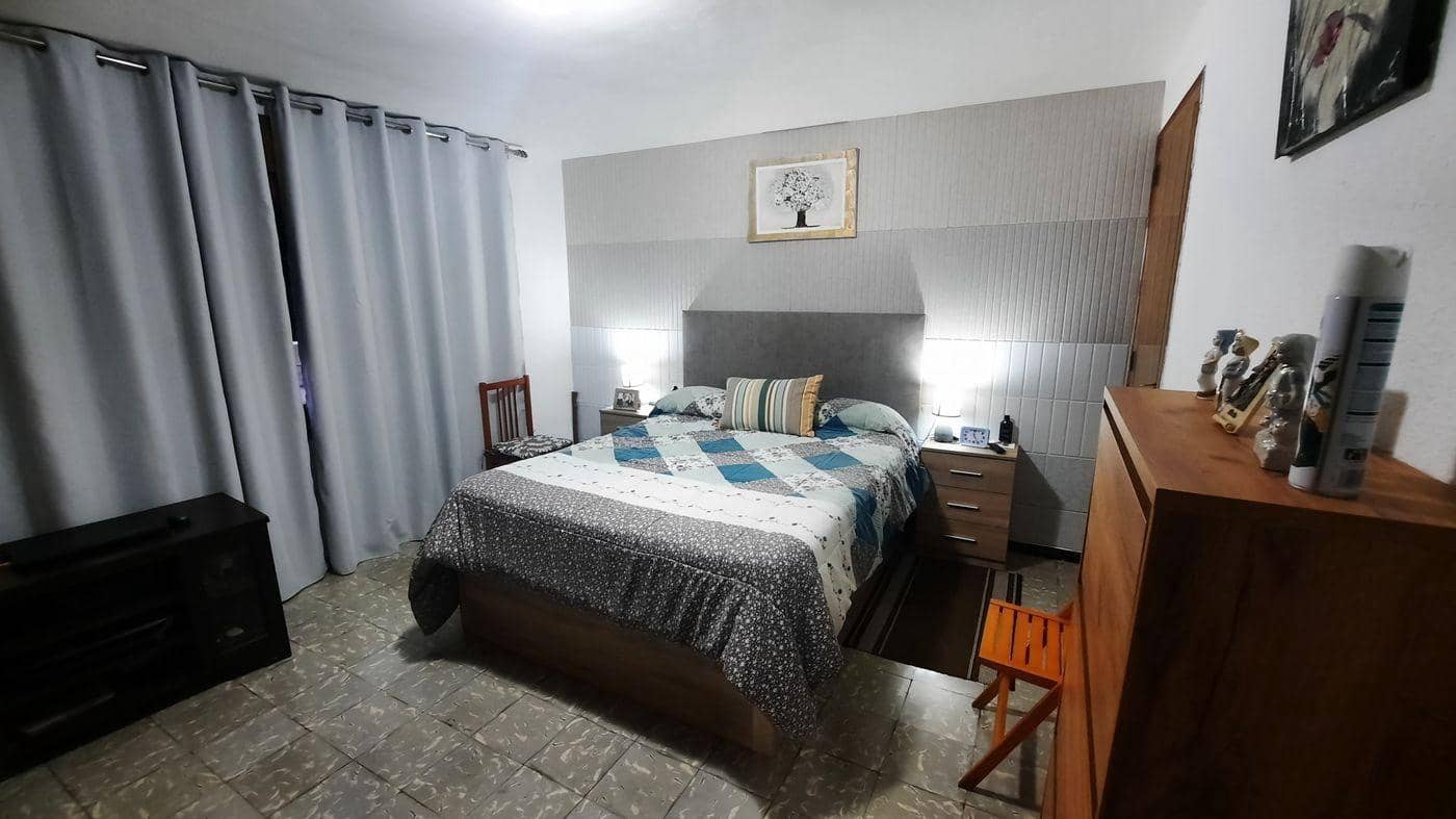 3 soveværelse Byhus til salg i Alcanar - € 80.000 (Ref: 9551501)