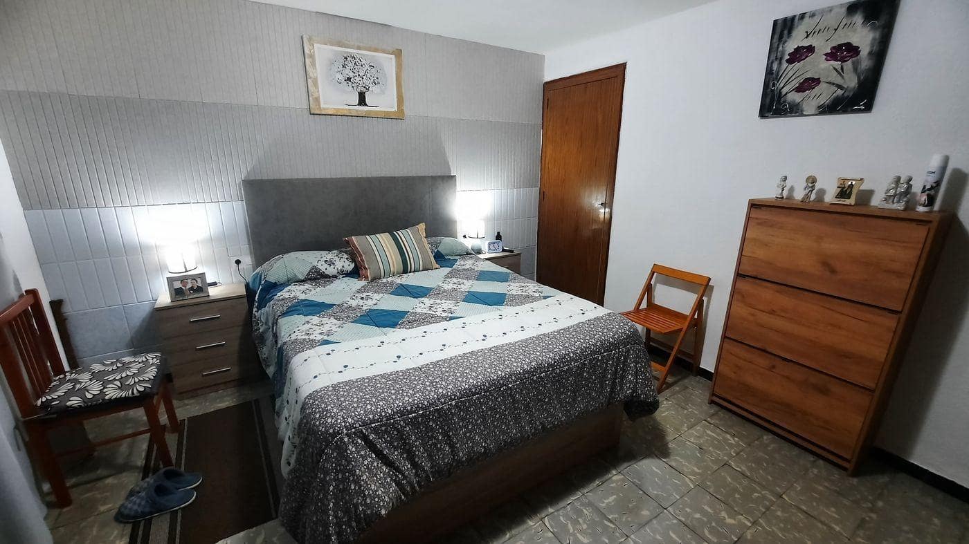 3 soveværelse Byhus til salg i Alcanar - € 80.000 (Ref: 9551501)