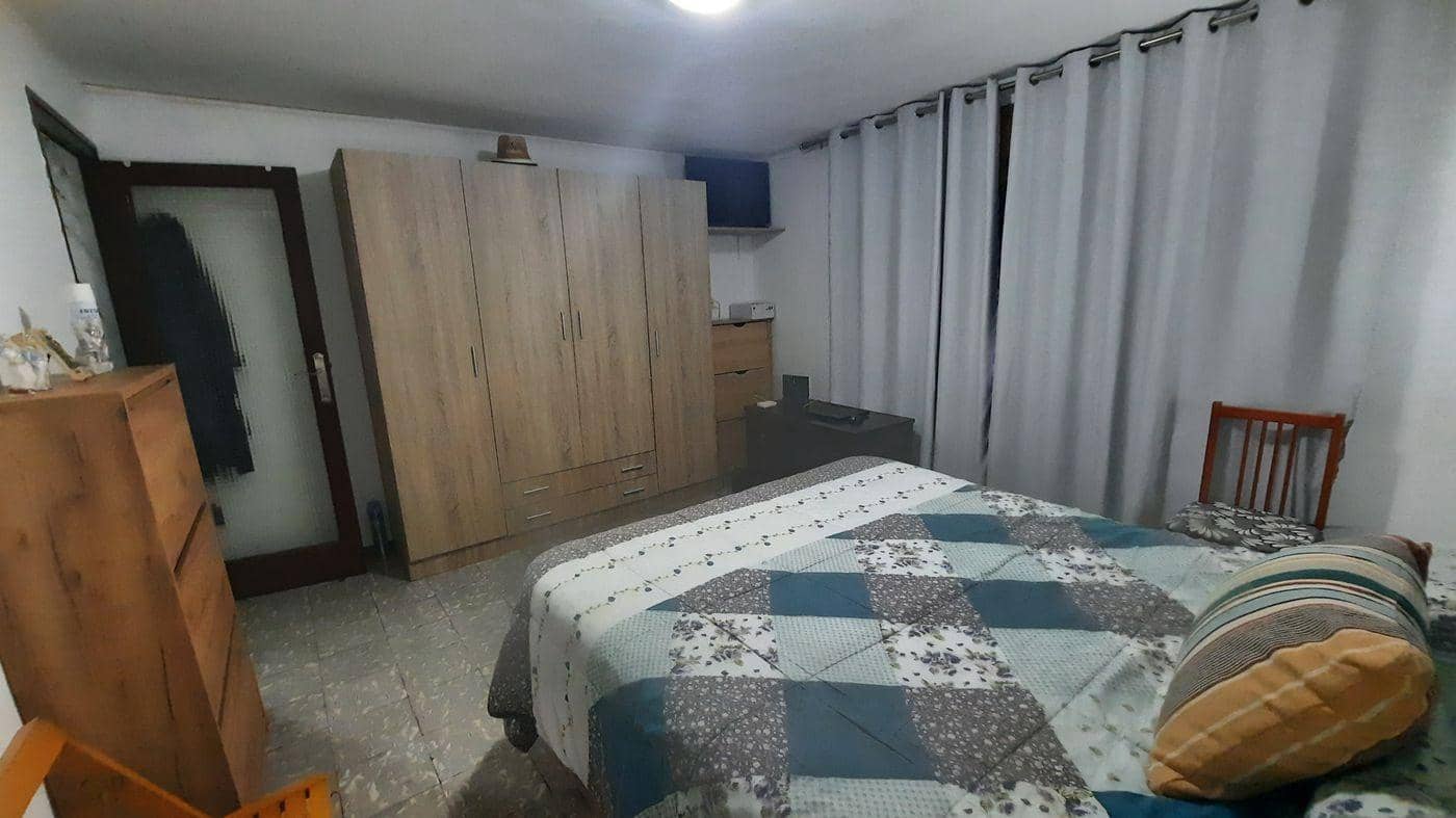 3 soveværelse Byhus til salg i Alcanar - € 80.000 (Ref: 9551501)