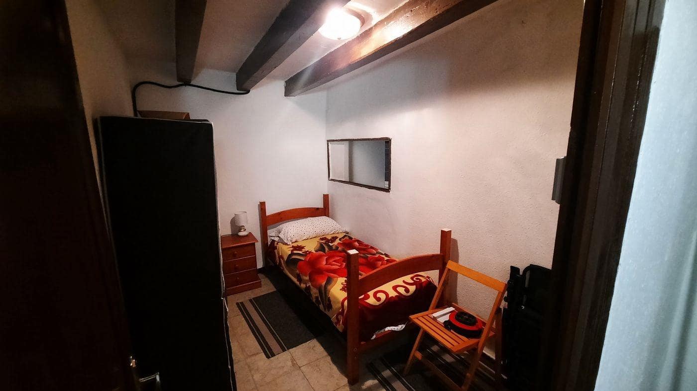 3 soveværelse Byhus til salg i Alcanar - € 80.000 (Ref: 9551501)