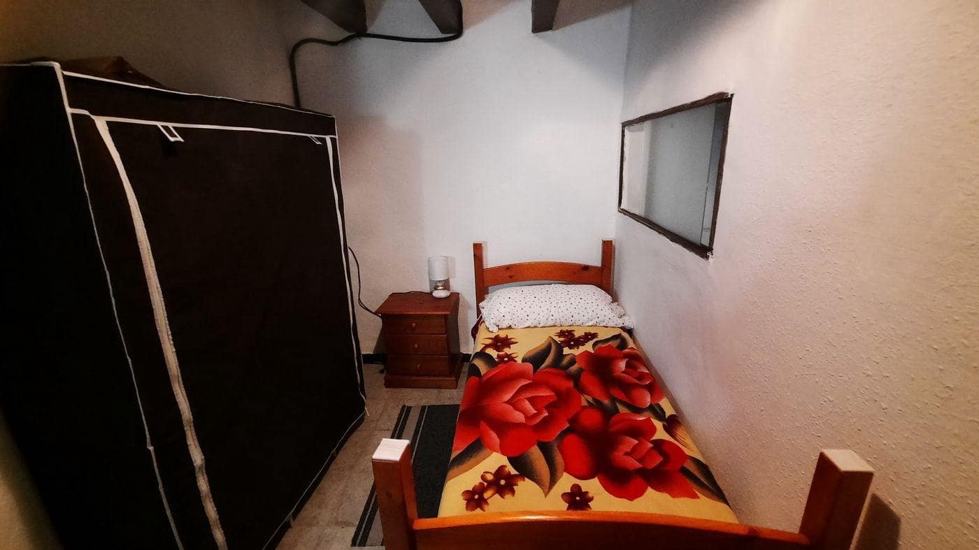 3 soveværelse Byhus til salg i Alcanar - € 80.000 (Ref: 9551501)