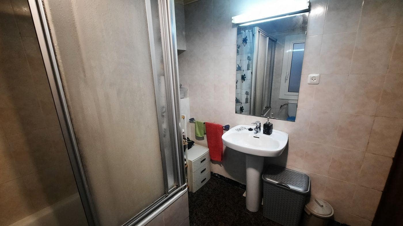 3 soveværelse Byhus til salg i Alcanar - € 80.000 (Ref: 9551501)