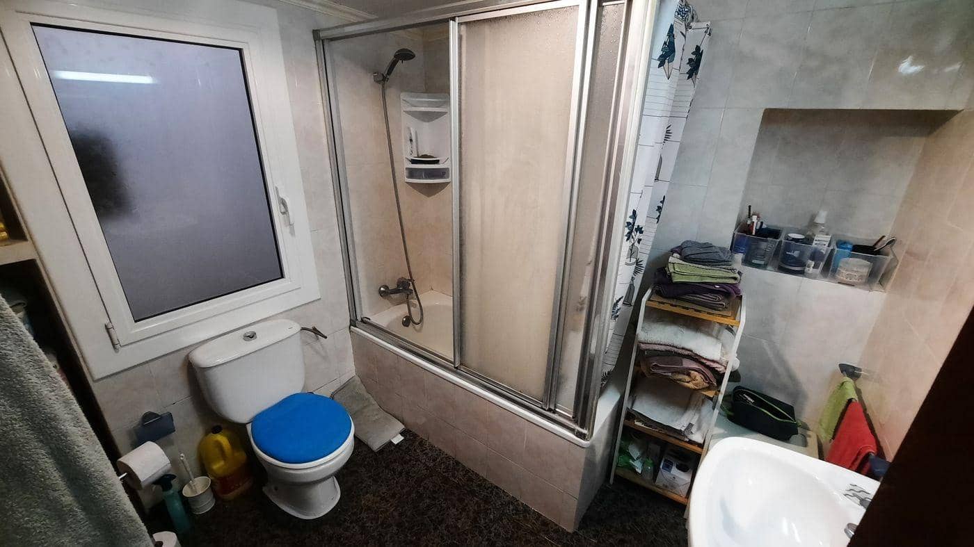 3 soveværelse Byhus til salg i Alcanar - € 80.000 (Ref: 9551501)