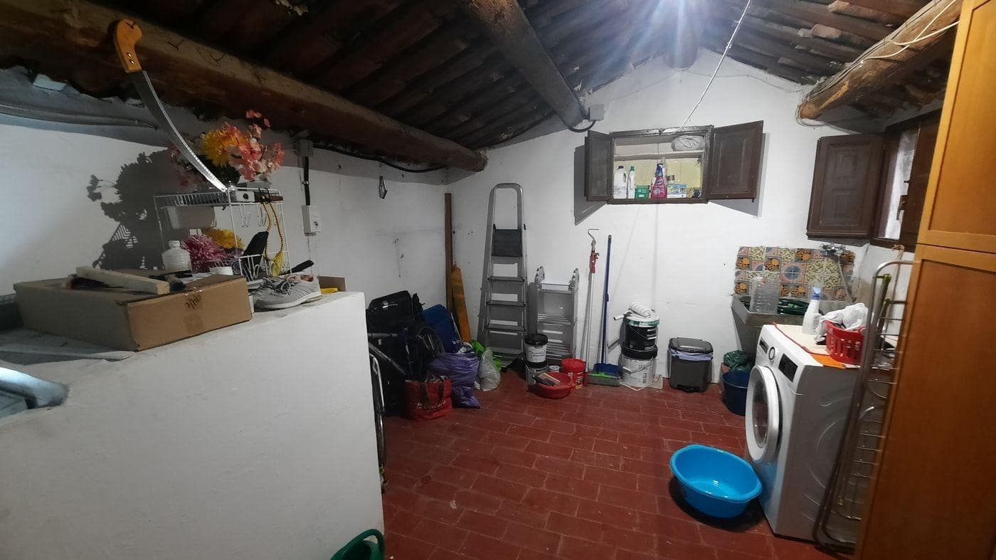 3 soveværelse Byhus til salg i Alcanar - € 80.000 (Ref: 9551501)