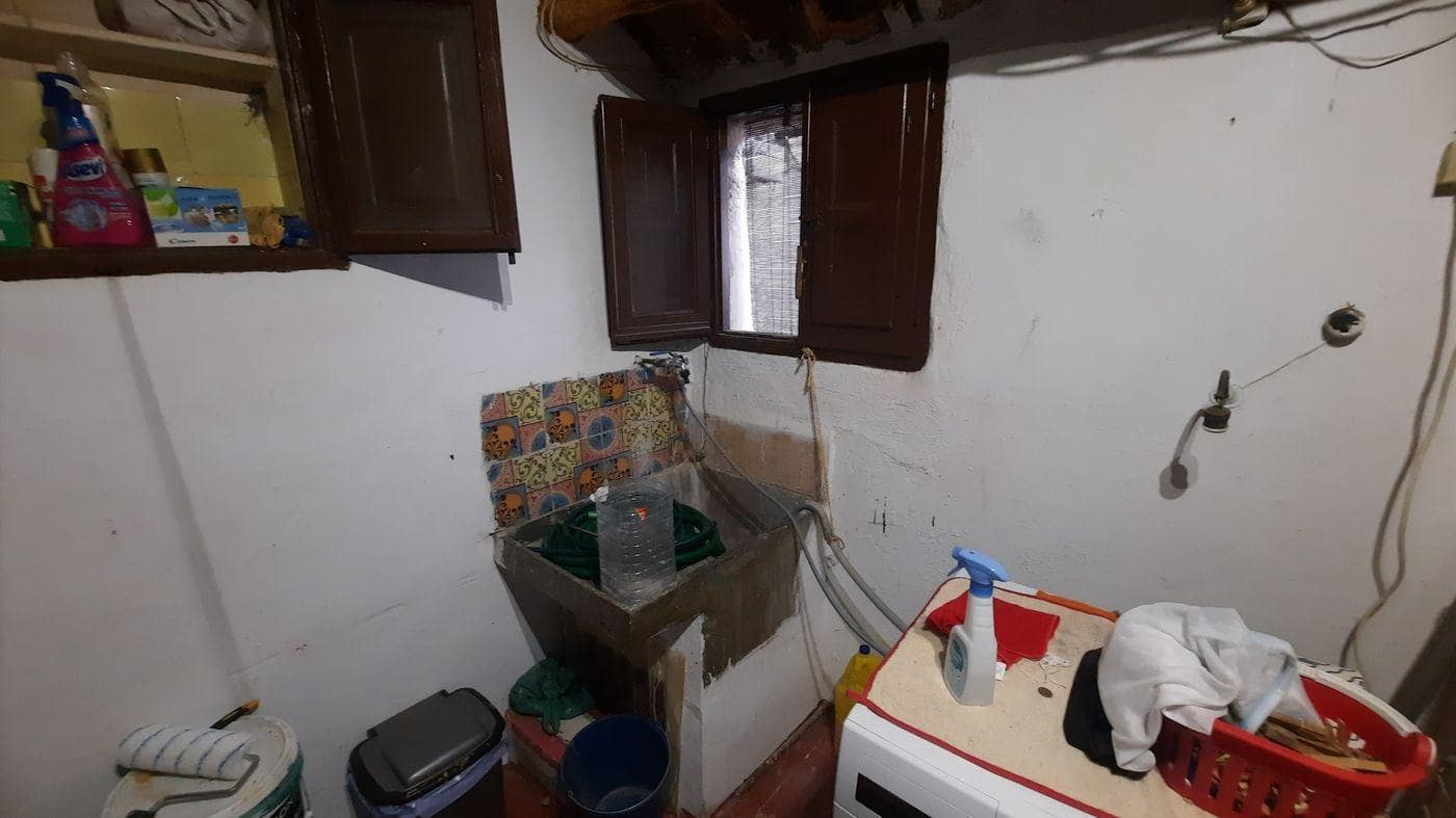 3 soveværelse Byhus til salg i Alcanar - € 80.000 (Ref: 9551501)