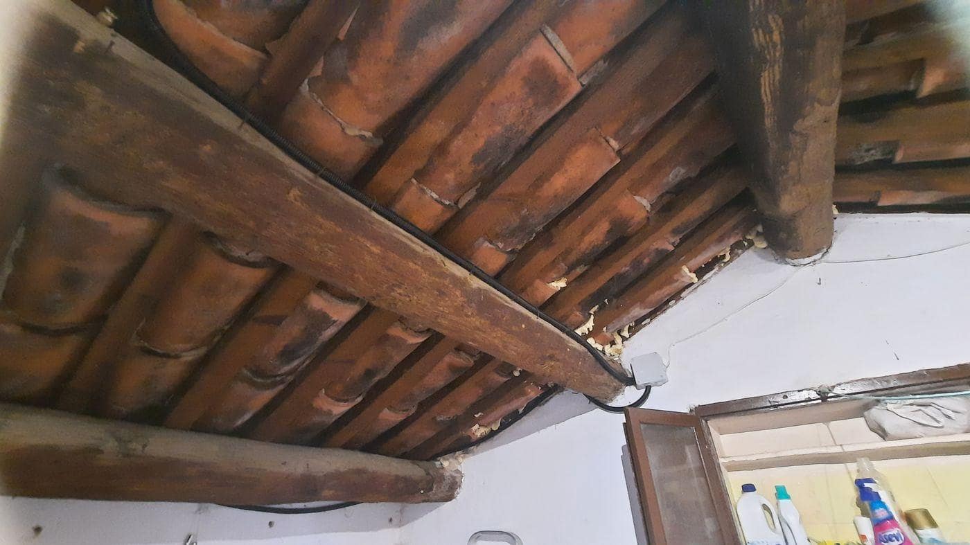 3 soveværelse Byhus til salg i Alcanar - € 80.000 (Ref: 9551501)