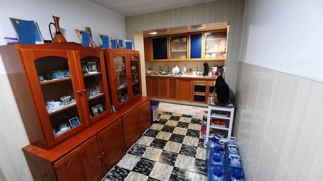 3 soveværelse Byhus til salg i Alcanar - € 80.000 (Ref: 9551501)