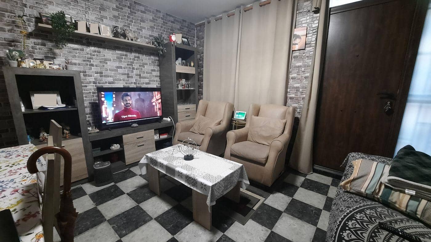 3 soveværelse Byhus til salg i Alcanar - € 80.000 (Ref: 9551501)