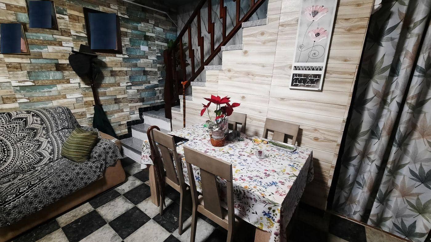 3 soveværelse Byhus til salg i Alcanar - € 80.000 (Ref: 9551501)