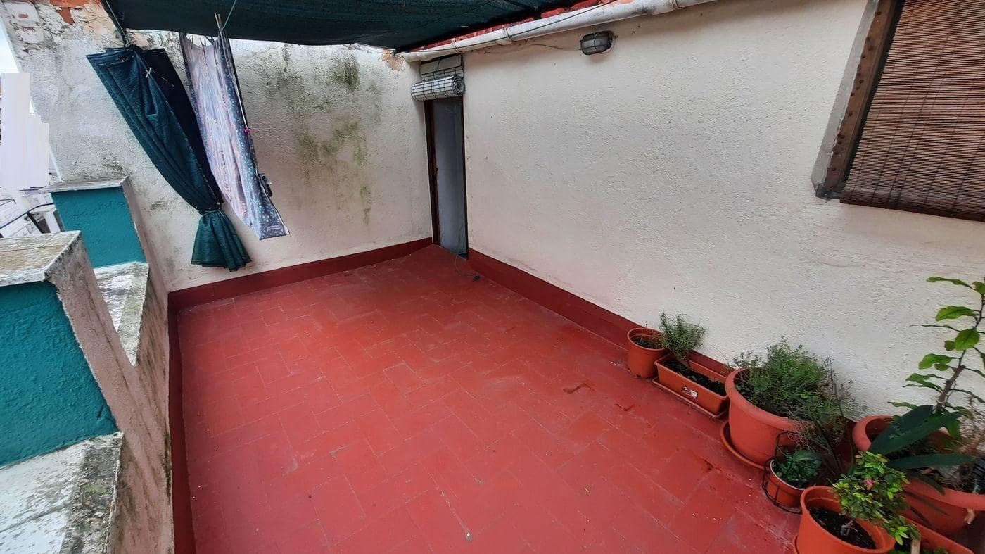 3 soveværelse Byhus til salg i Alcanar - € 80.000 (Ref: 9551501)