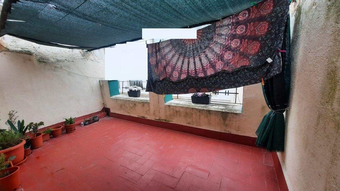 3 soveværelse Byhus til salg i Alcanar - € 80.000 (Ref: 9551501)