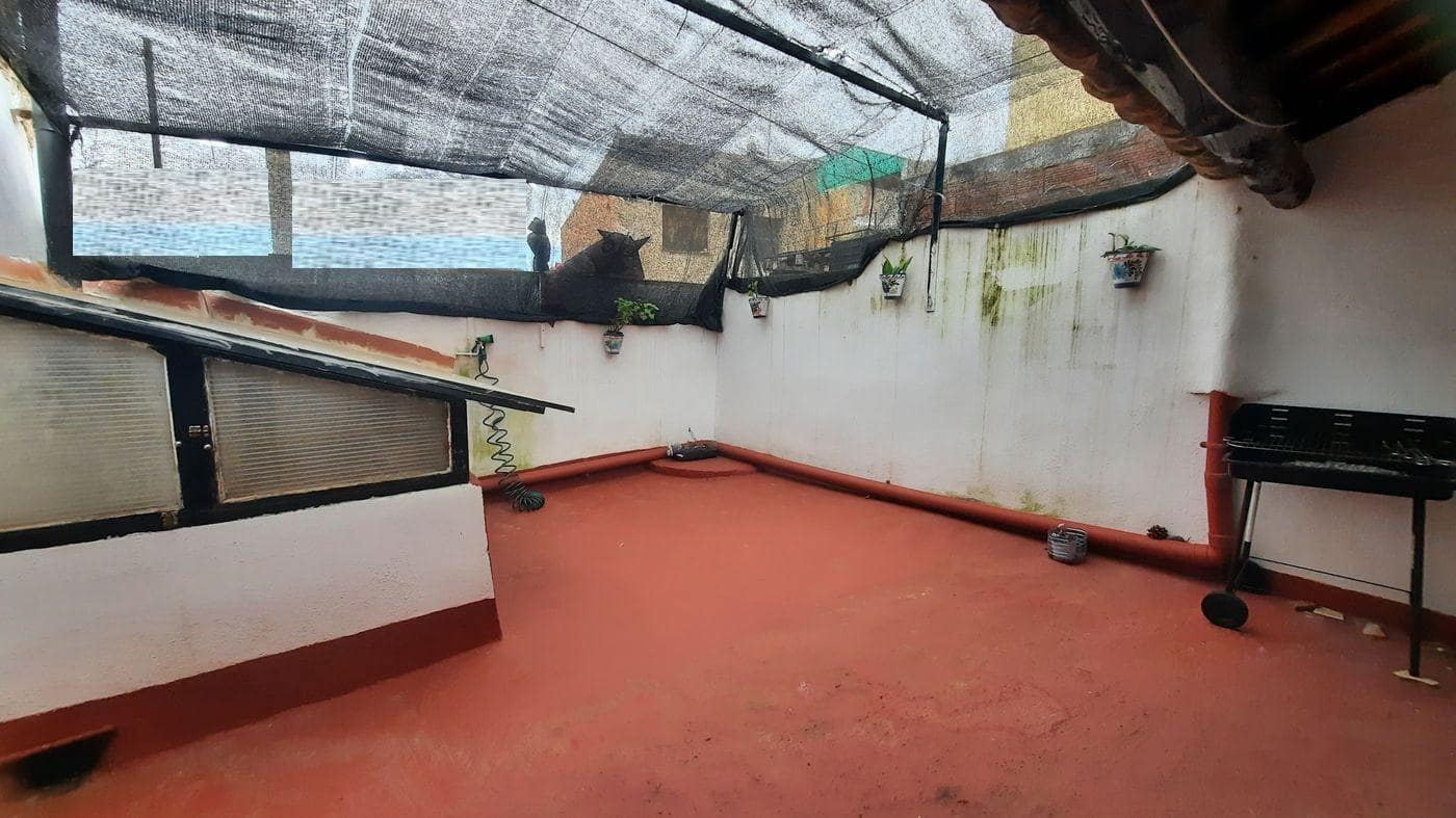 3 soveværelse Byhus til salg i Alcanar - € 80.000 (Ref: 9551501)