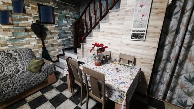 3 soveværelse Byhus til salg i Alcanar - € 80.000 (Ref: 9551501)