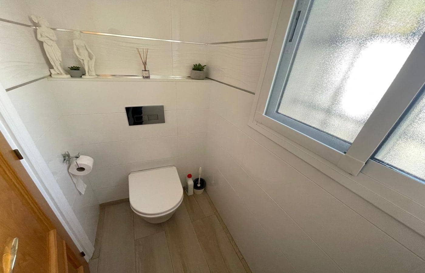 4 makuuhuone Huvila myytävänä paikassa Alcanar mukana 
autotalli - 315 000 € (Ref: 9555839)