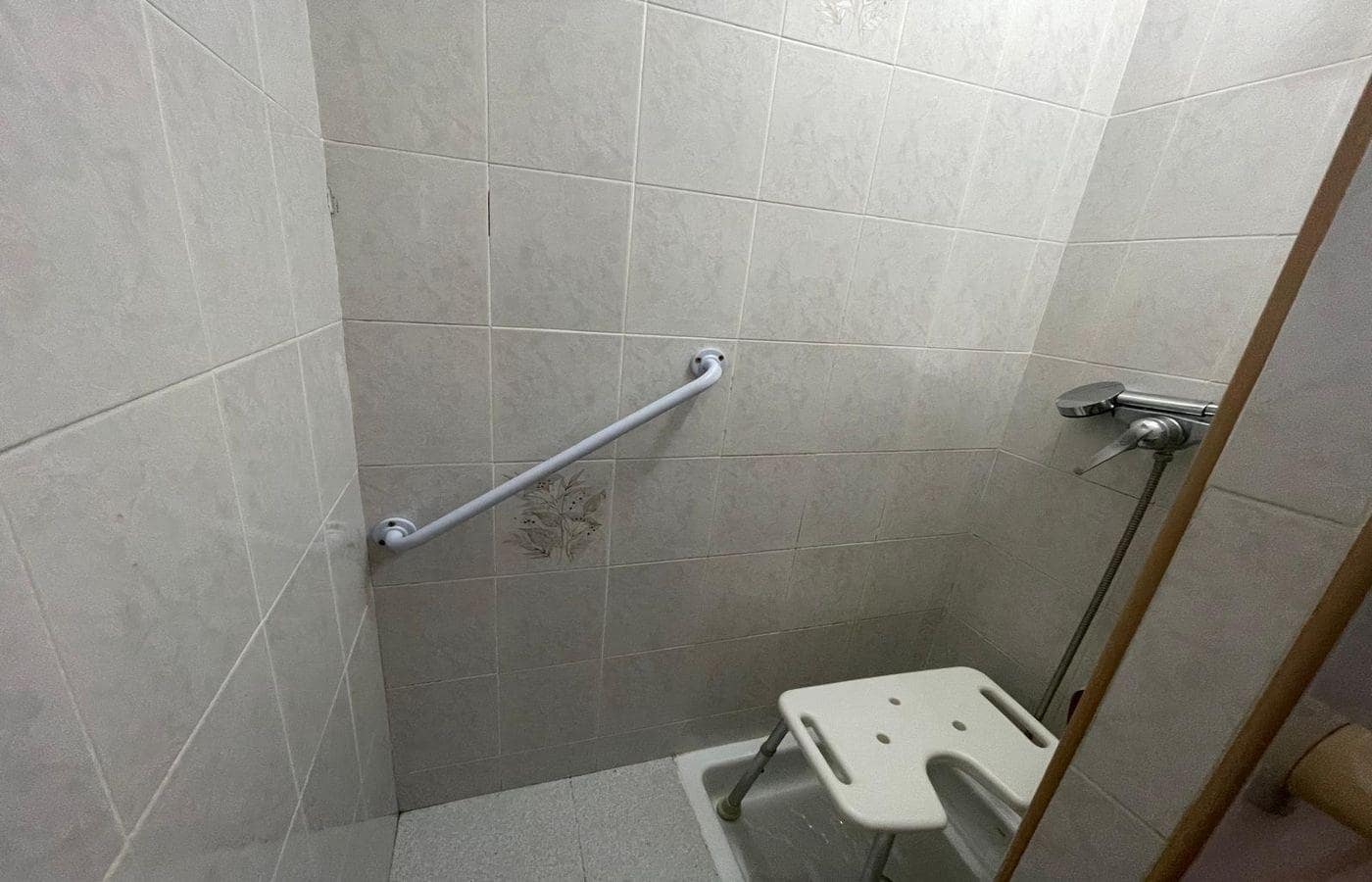 4 makuuhuone Huvila myytävänä paikassa Alcanar mukana 
autotalli - 315 000 € (Ref: 9555839)