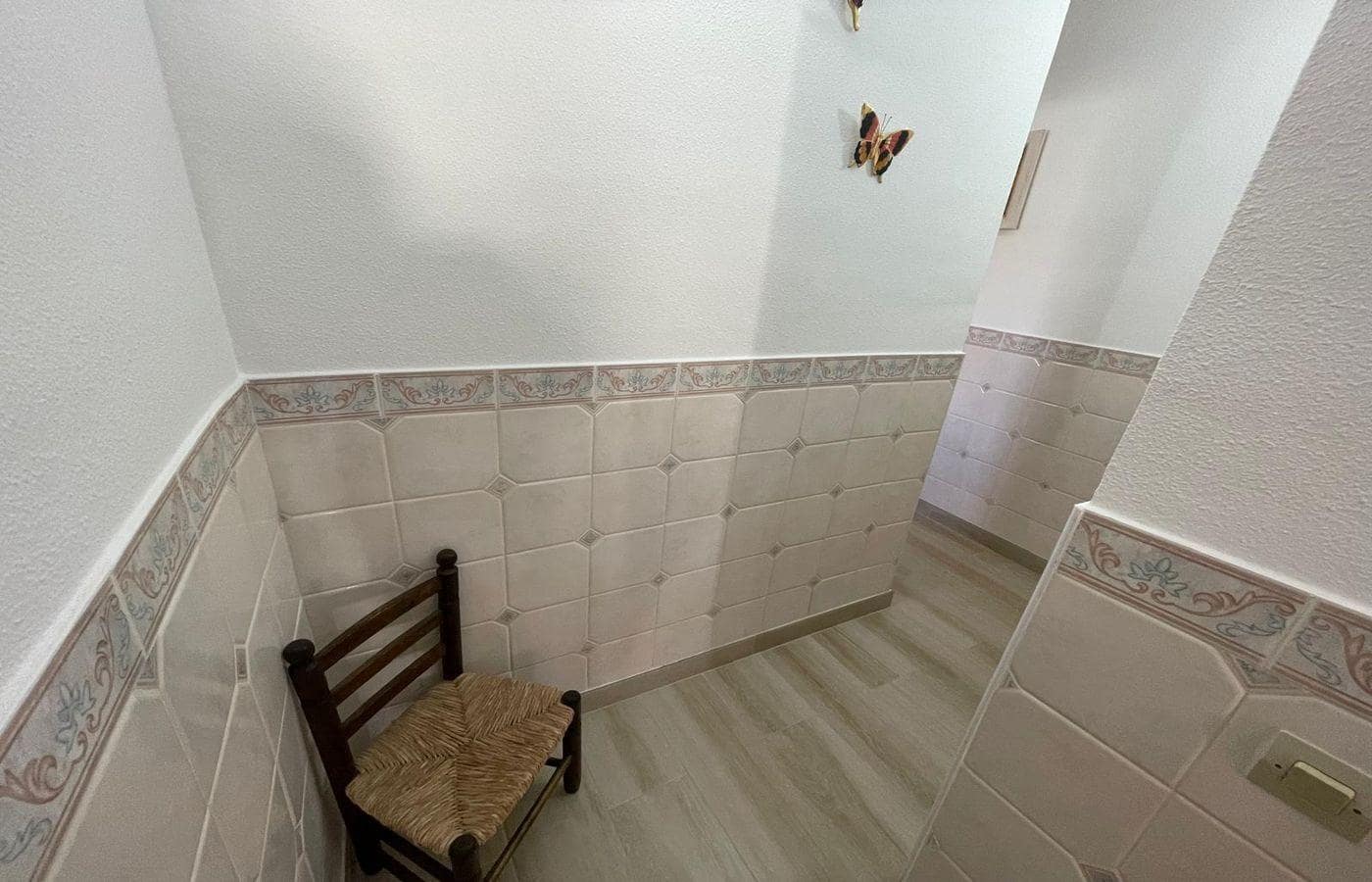 4 makuuhuone Huvila myytävänä paikassa Alcanar mukana 
autotalli - 315 000 € (Ref: 9555839)