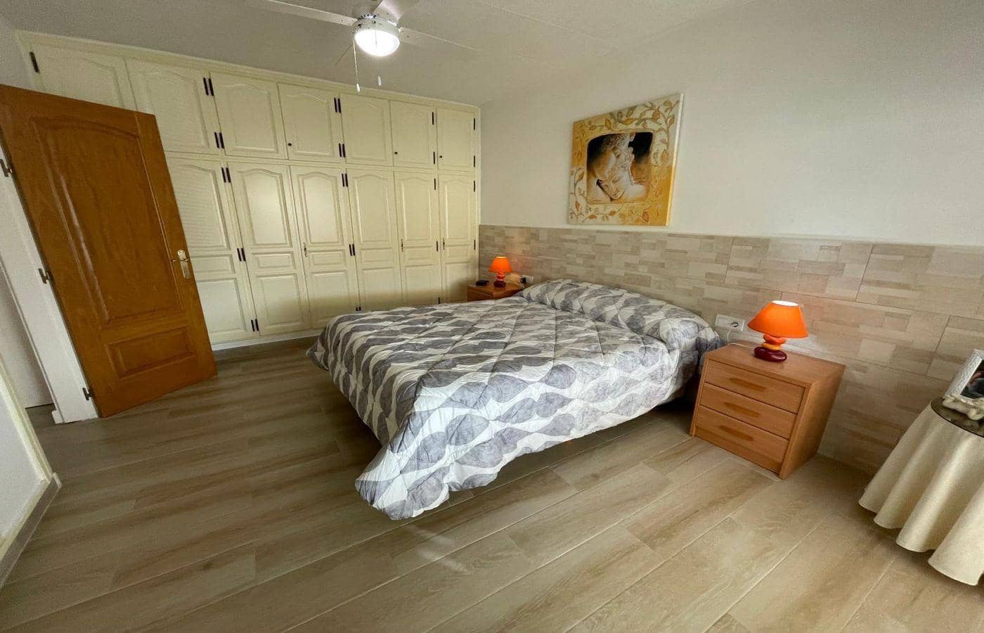 4 makuuhuone Huvila myytävänä paikassa Alcanar mukana 
autotalli - 315 000 € (Ref: 9555839)