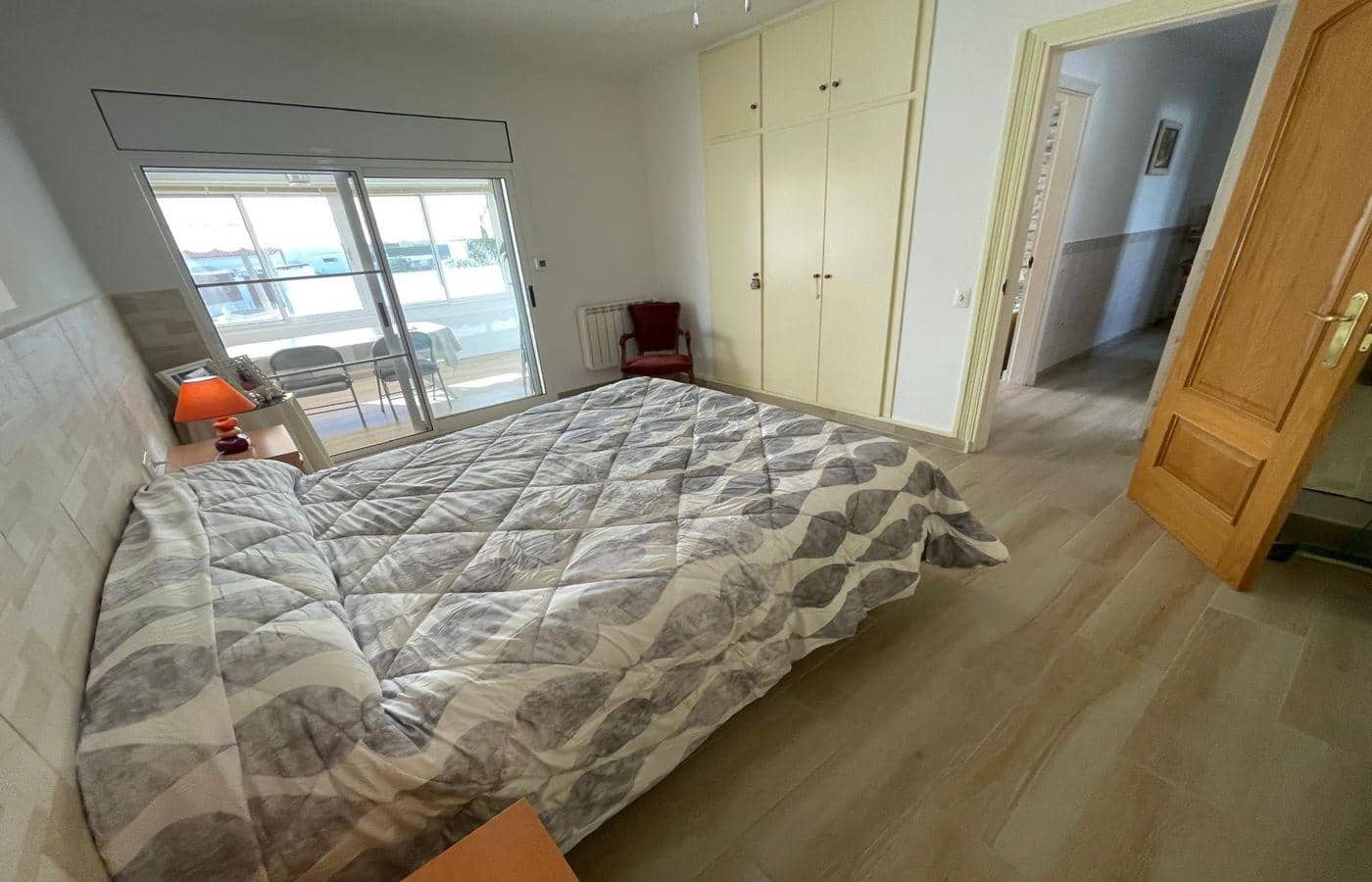 4 makuuhuone Huvila myytävänä paikassa Alcanar mukana 
autotalli - 315 000 € (Ref: 9555839)