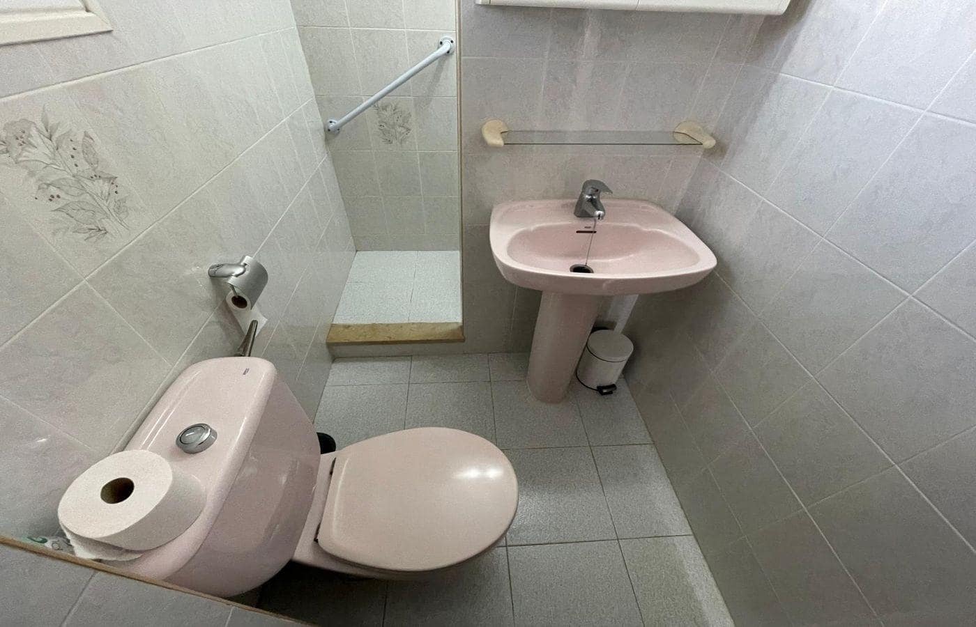 4 makuuhuone Huvila myytävänä paikassa Alcanar mukana 
autotalli - 315 000 € (Ref: 9555839)