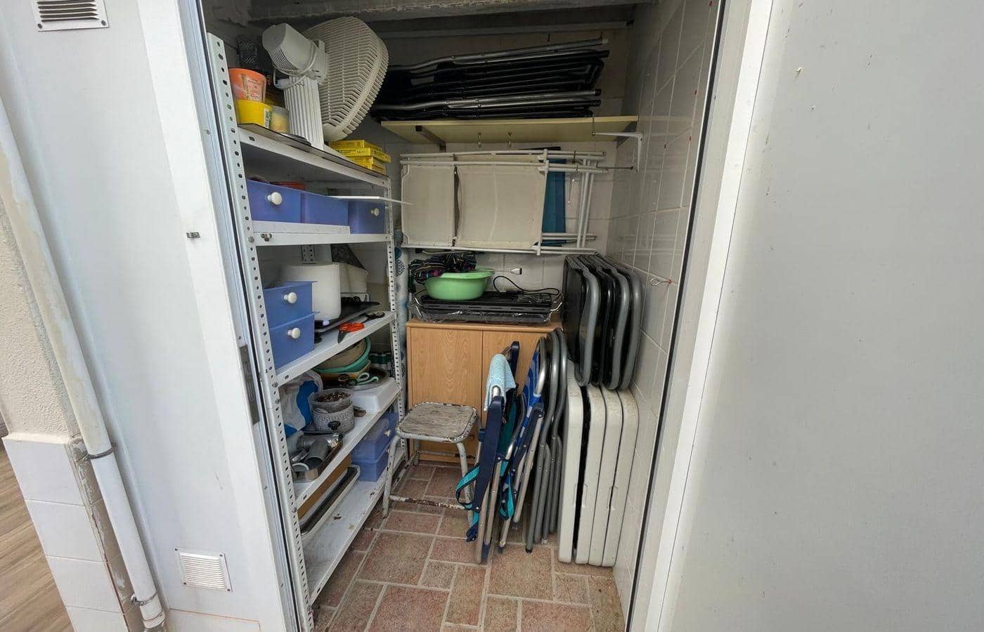 4 makuuhuone Huvila myytävänä paikassa Alcanar mukana 
autotalli - 315 000 € (Ref: 9555839)