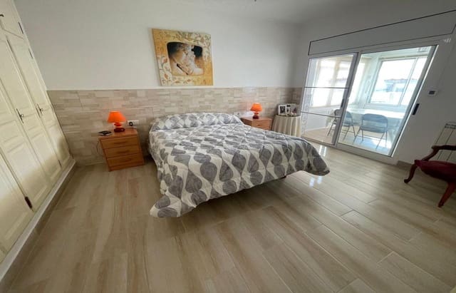 4 makuuhuone Huvila myytävänä paikassa Alcanar mukana 
autotalli - 315 000 € (Ref: 9555839)