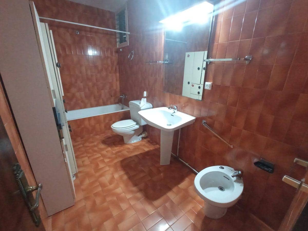 4 Zimmer Wohnung zu verkaufen in Sant Carles de la Rapita - 150.000 € (Ref: 9568665)