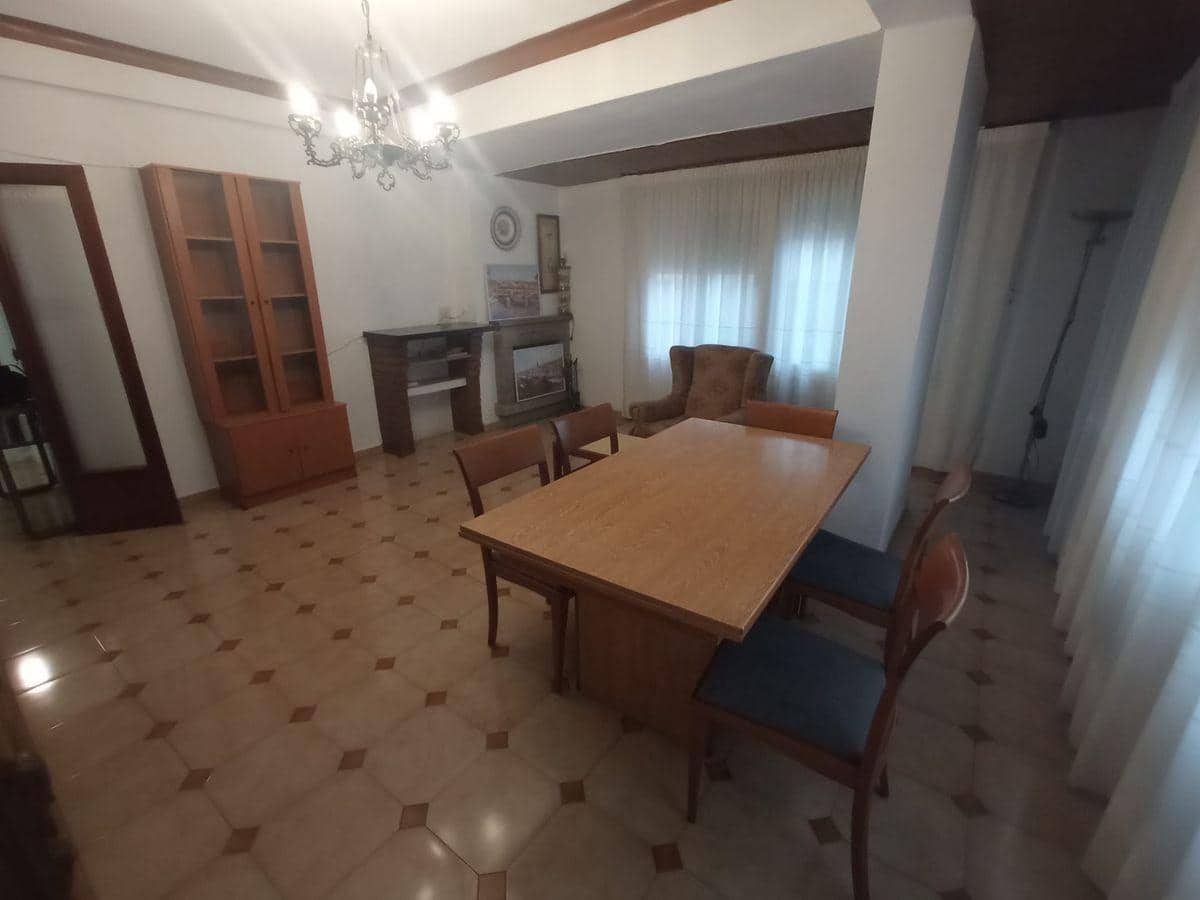 4 Zimmer Wohnung zu verkaufen in Sant Carles de la Rapita - 150.000 € (Ref: 9568665)