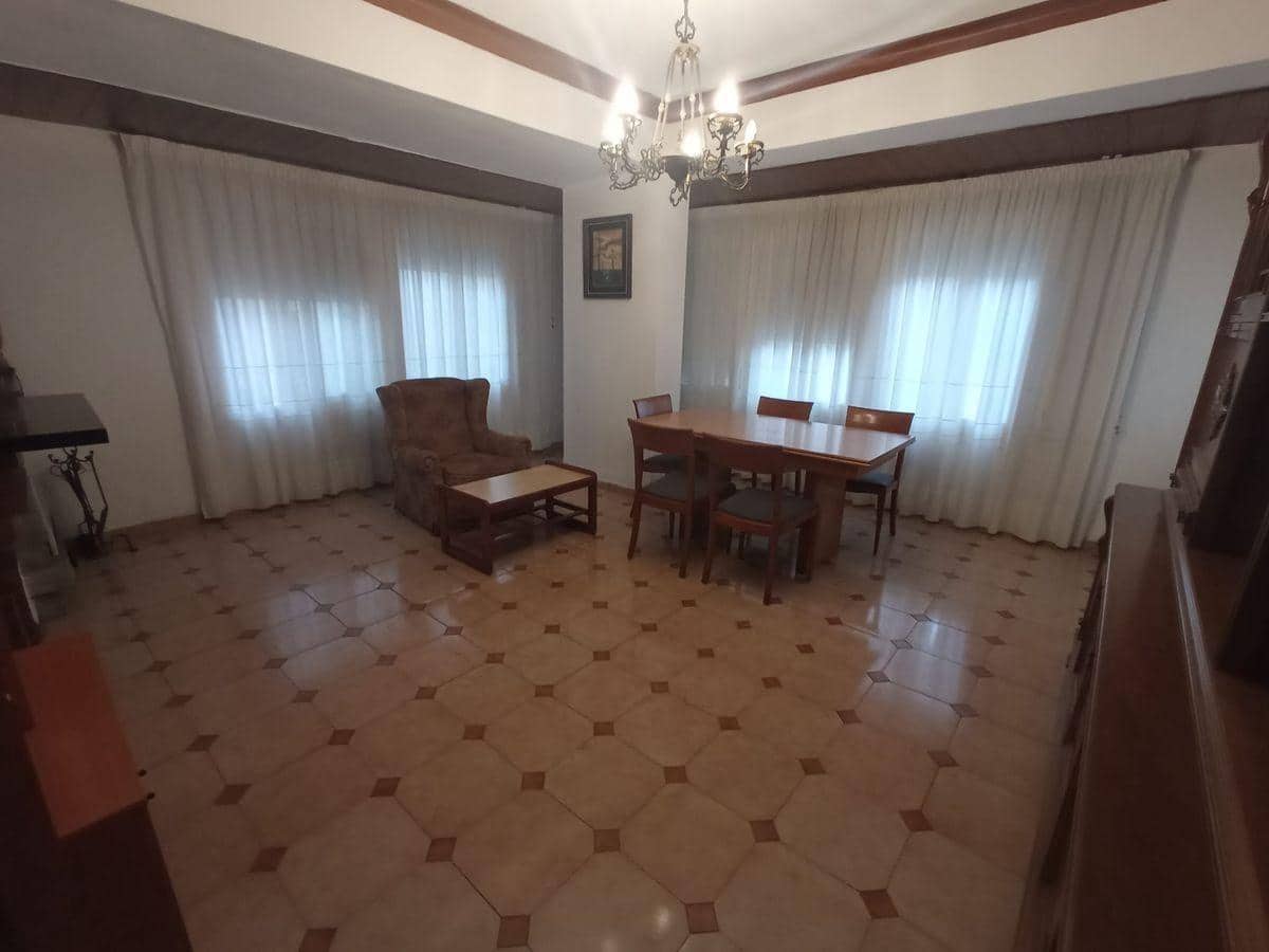 4 Zimmer Wohnung zu verkaufen in Sant Carles de la Rapita - 150.000 € (Ref: 9568665)