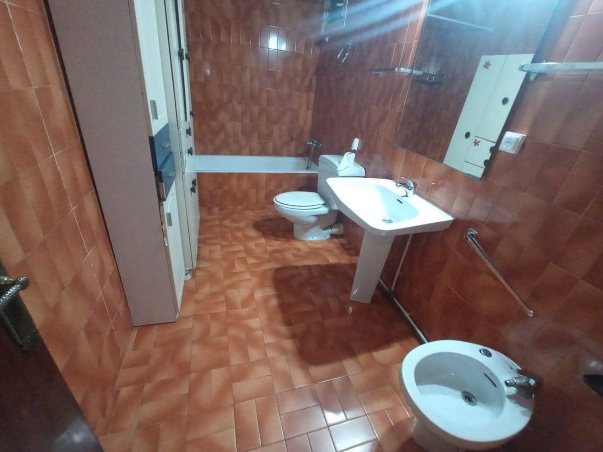 4 Zimmer Wohnung zu verkaufen in Sant Carles de la Rapita - 150.000 € (Ref: 9568665)