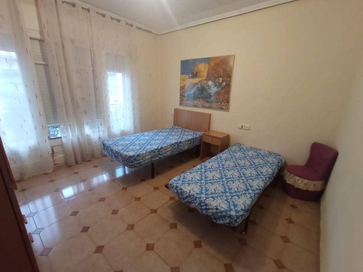 4 Zimmer Wohnung zu verkaufen in Sant Carles de la Rapita - 150.000 € (Ref: 9568665)