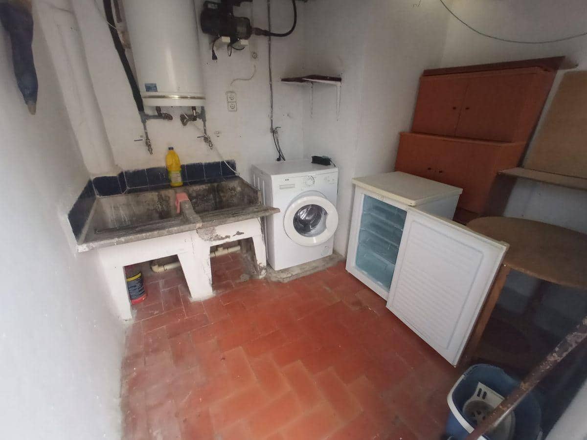 4 Zimmer Wohnung zu verkaufen in Sant Carles de la Rapita - 150.000 € (Ref: 9568665)