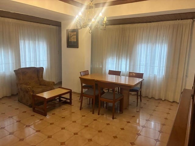 4 Zimmer Wohnung zu verkaufen in Sant Carles de la Ràpita - 150.000 € (Ref: 9568665)
