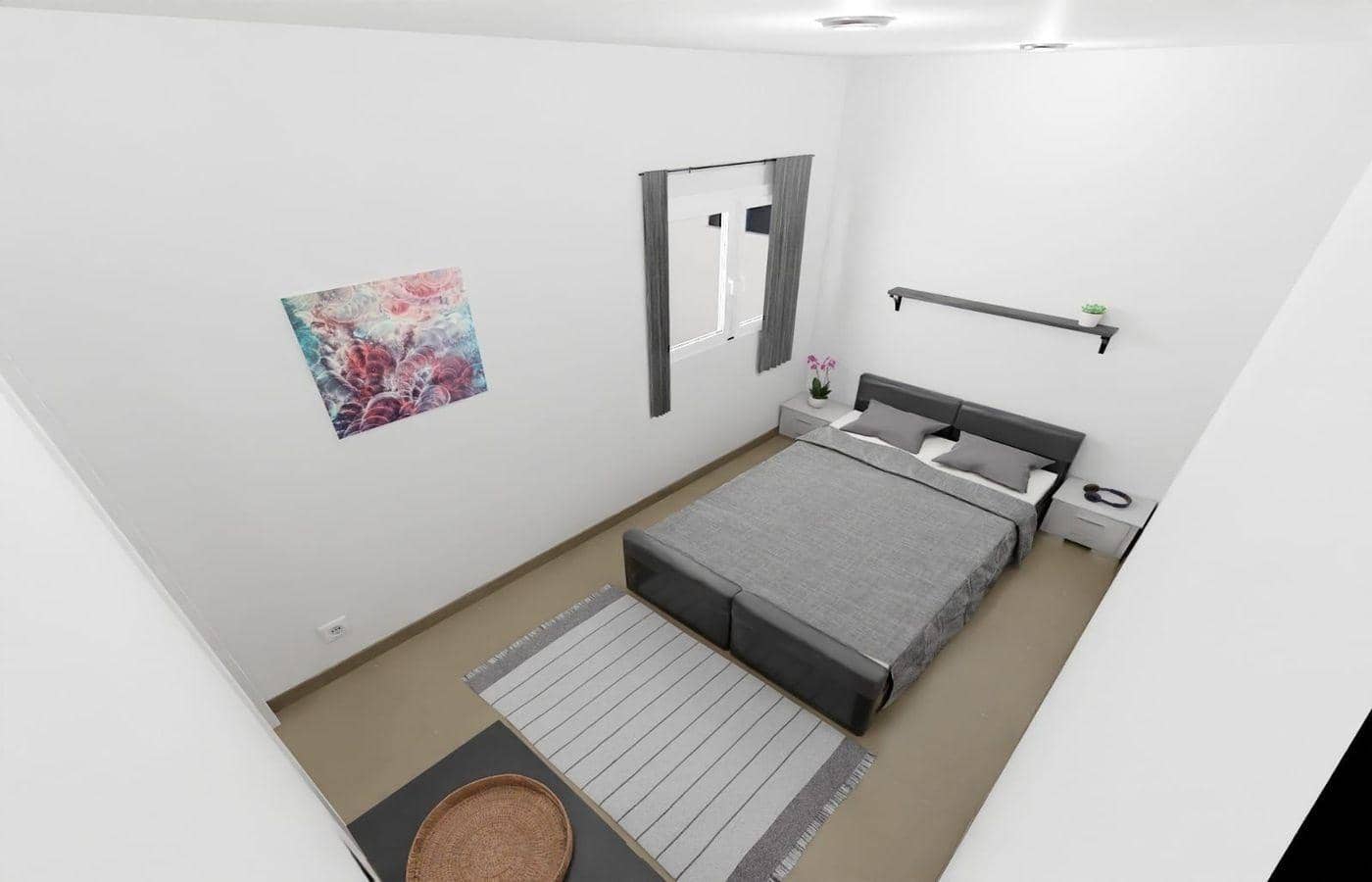 2 bedroom Flat for sale in Vinaros - € 153,000 (Ref: 9604980)