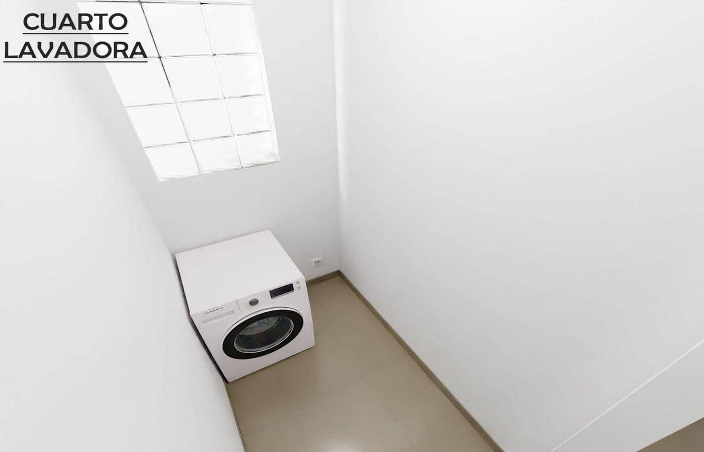 2 bedroom Flat for sale in Vinaros - € 153,000 (Ref: 9604980)