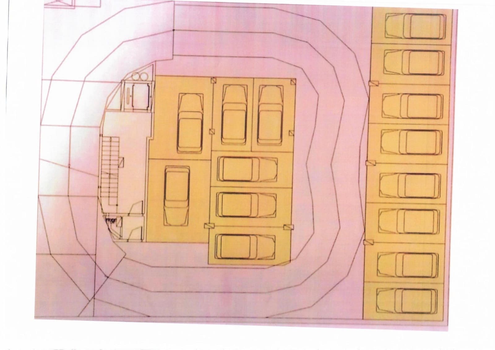 2 bedroom Flat for sale in Vinaros - € 153,000 (Ref: 9604980)