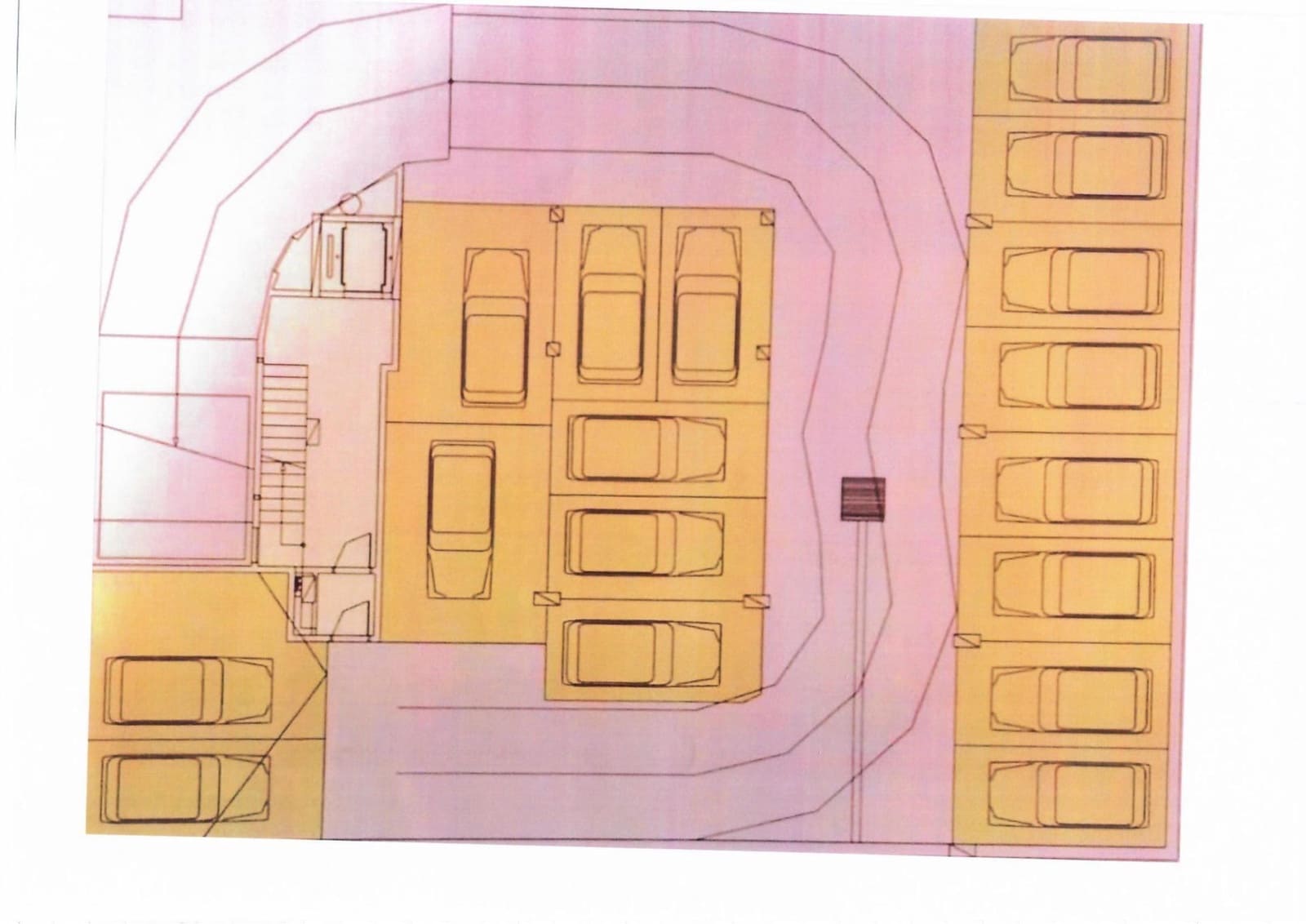 2 bedroom Flat for sale in Vinaros - € 153,000 (Ref: 9604980)