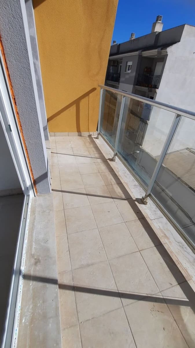 2 bedroom Flat for sale in Vinaros - € 153,000 (Ref: 9604980)