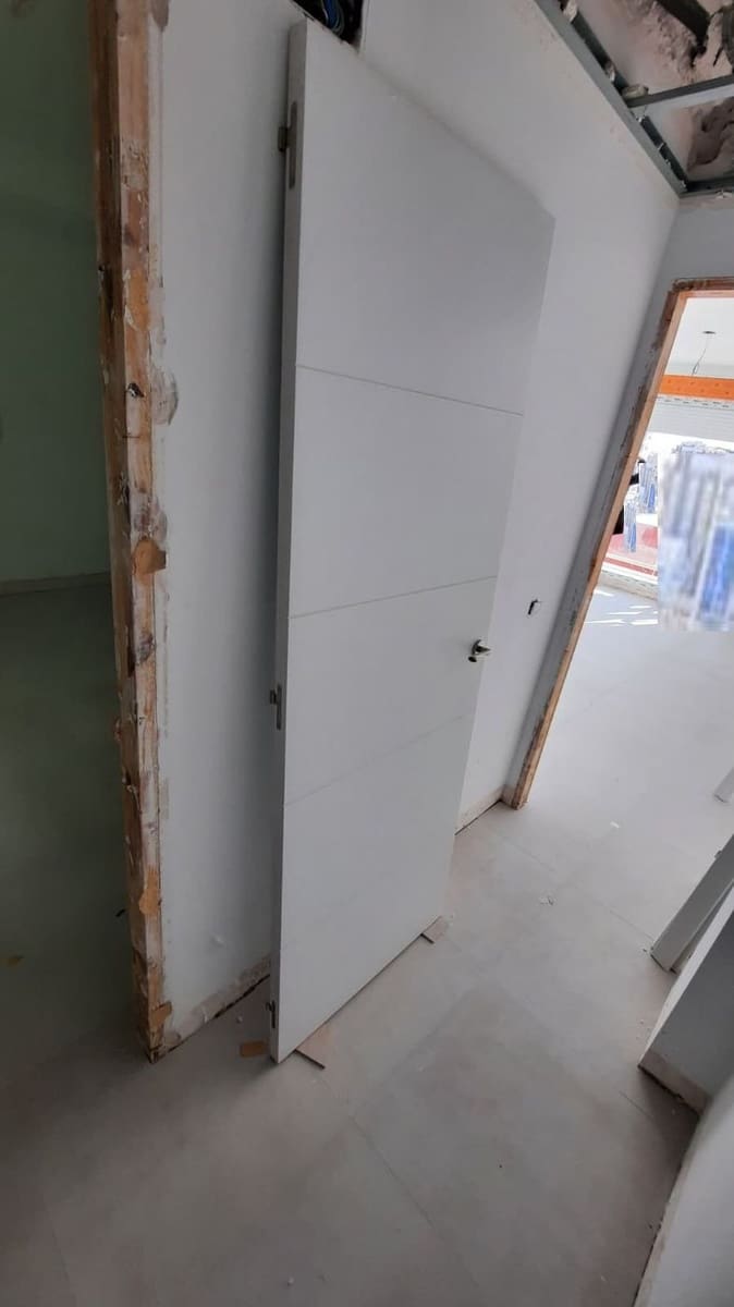 2 bedroom Flat for sale in Vinaros - € 153,000 (Ref: 9604980)