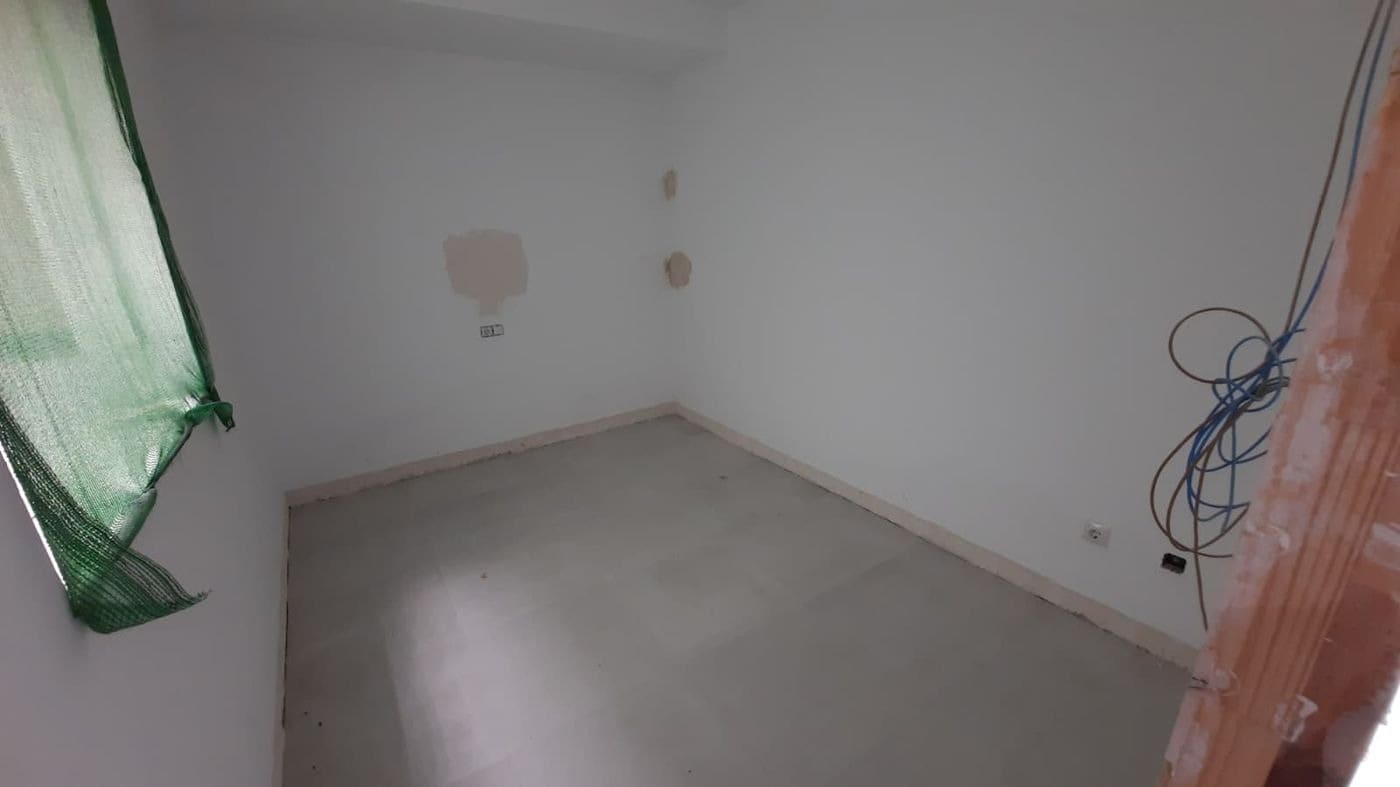 2 bedroom Flat for sale in Vinaros - € 153,000 (Ref: 9604980)