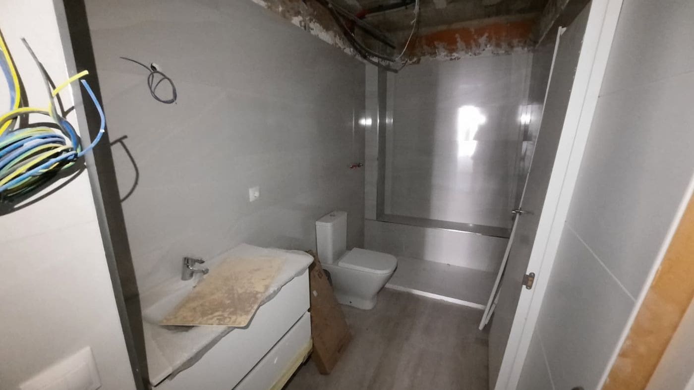 2 bedroom Flat for sale in Vinaros - € 153,000 (Ref: 9604980)