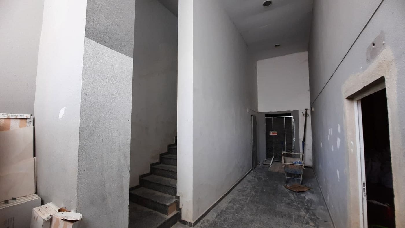 2 bedroom Flat for sale in Vinaros - € 153,000 (Ref: 9604980)