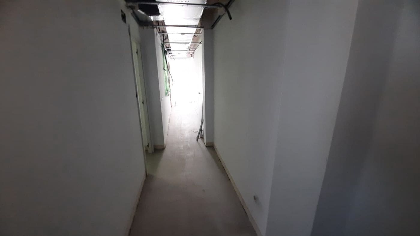 2 bedroom Flat for sale in Vinaros - € 153,000 (Ref: 9604980)