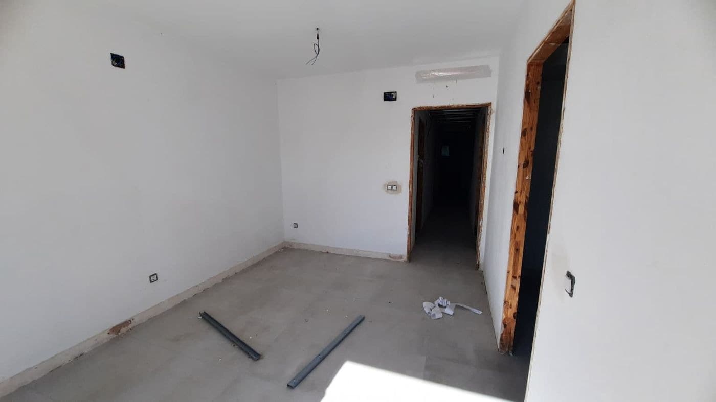 2 bedroom Flat for sale in Vinaros - € 153,000 (Ref: 9604980)