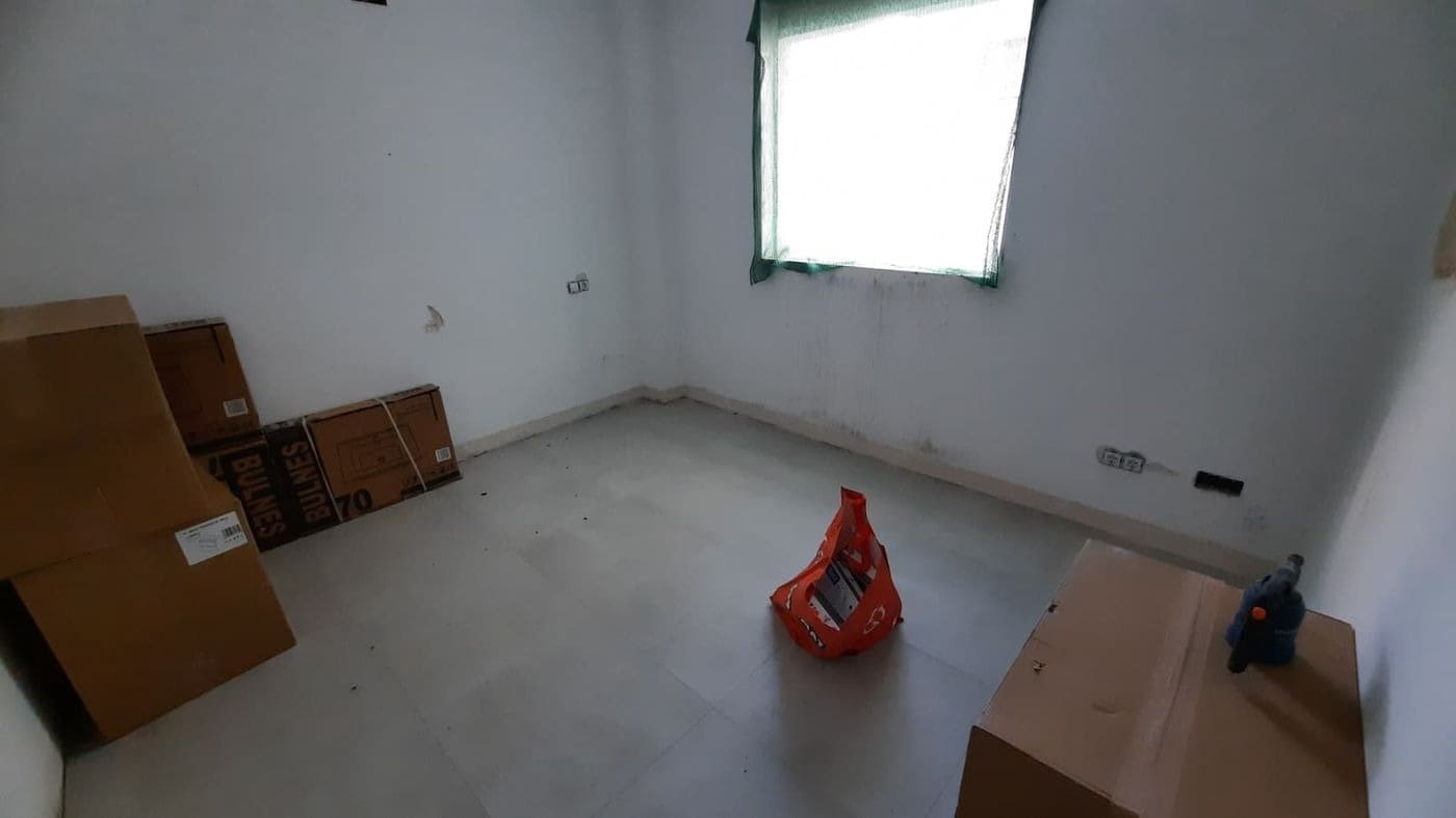 2 bedroom Flat for sale in Vinaros - € 153,000 (Ref: 9604980)