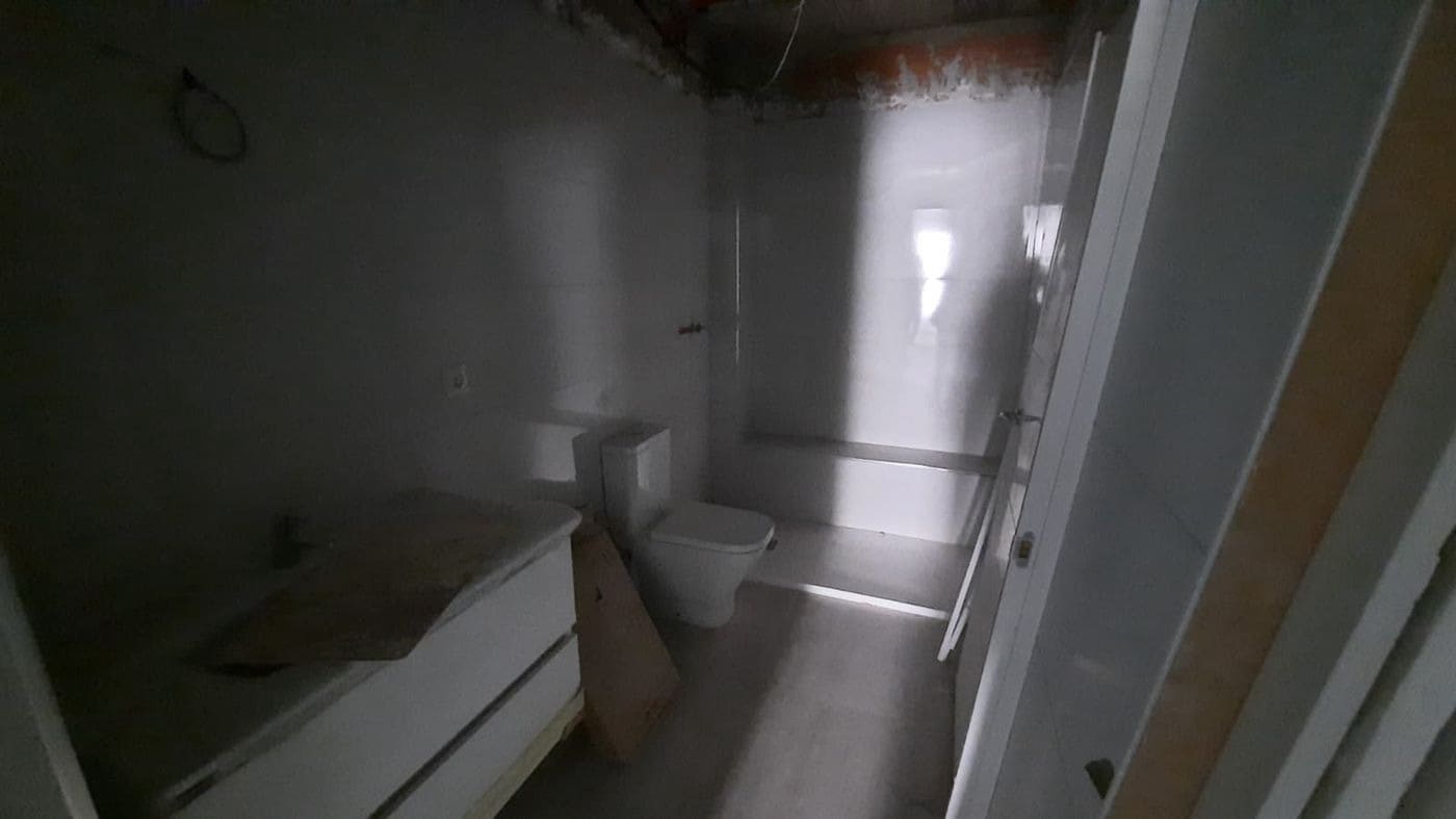 2 bedroom Flat for sale in Vinaros - € 153,000 (Ref: 9604980)