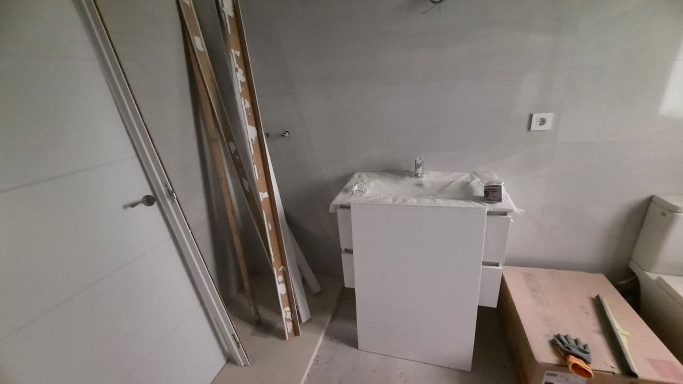 2 bedroom Flat for sale in Vinaros - € 153,000 (Ref: 9604980)