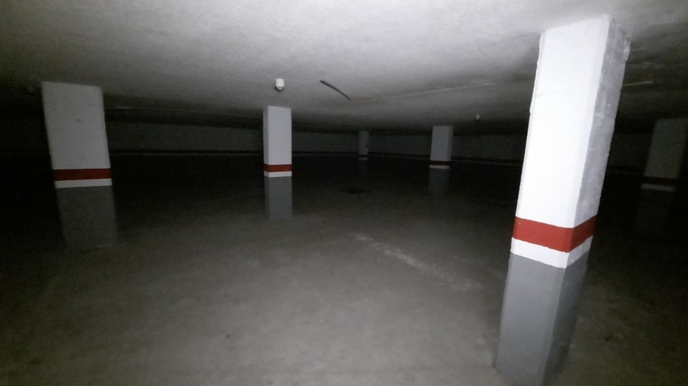 2 bedroom Flat for sale in Vinaros - € 153,000 (Ref: 9604980)