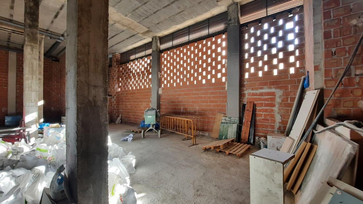 2 bedroom Flat for sale in Vinaros - € 153,000 (Ref: 9604980)